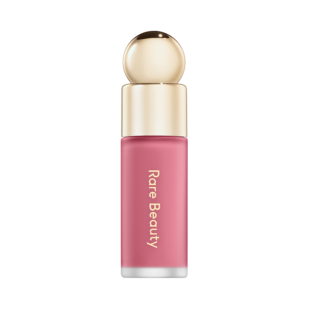 SOFT PINCH LIQUID BLUSH MINI (MINI RUBOR L&Iacute;QUIDO)